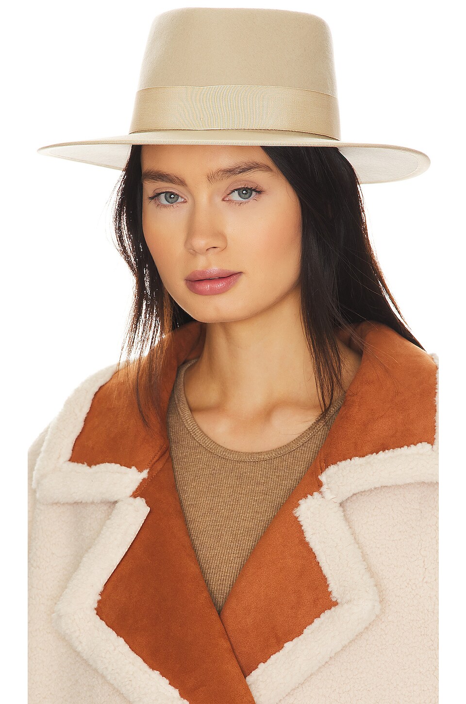 Van Palma CHAPEAU VANTIS