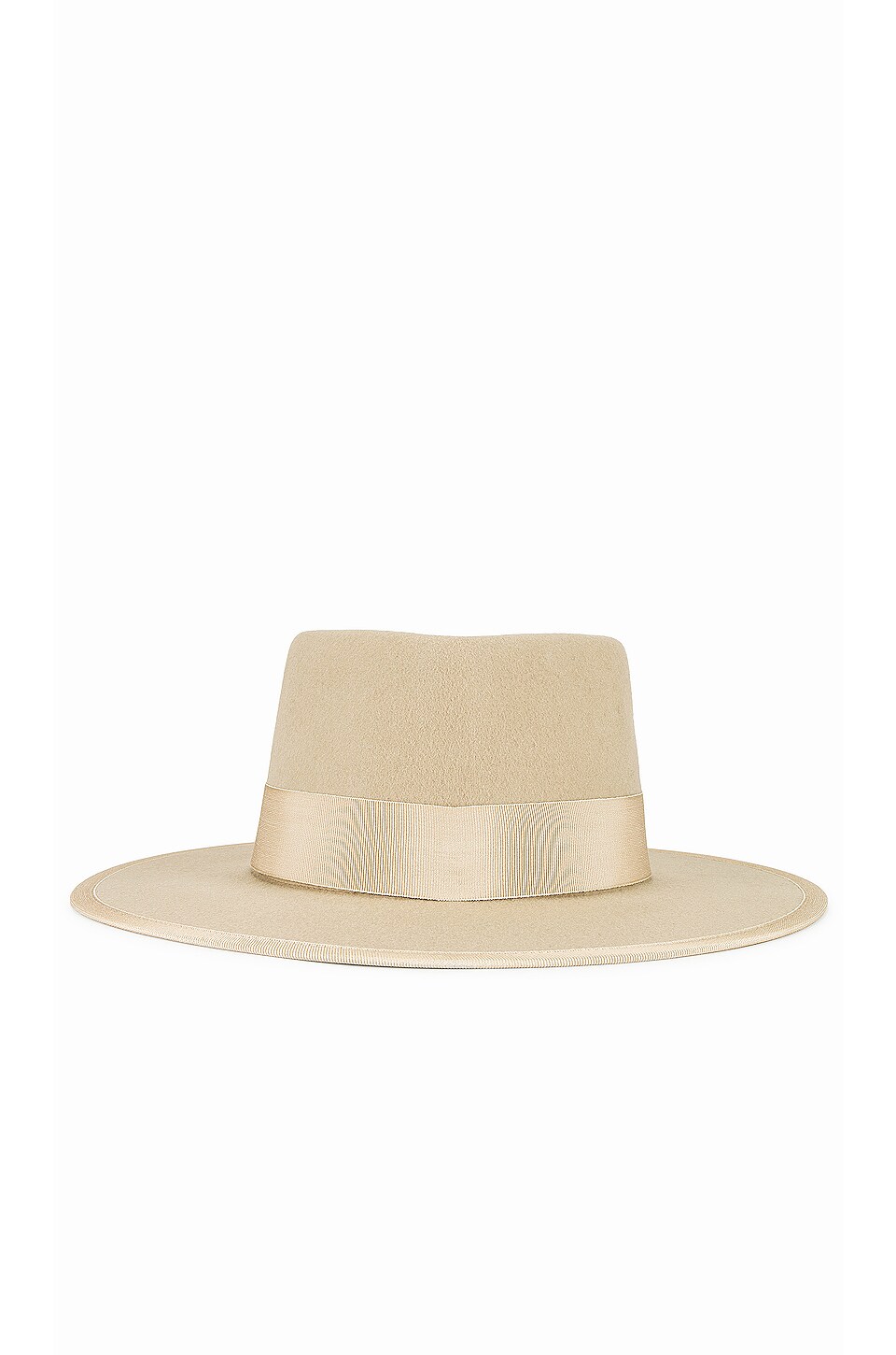 Van Palma CHAPEAU VANTIS