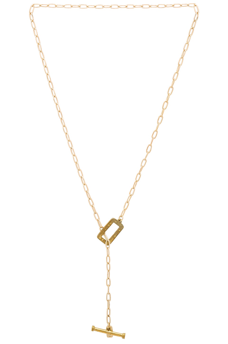 Vanessa Mooney COLLAR DALLAS