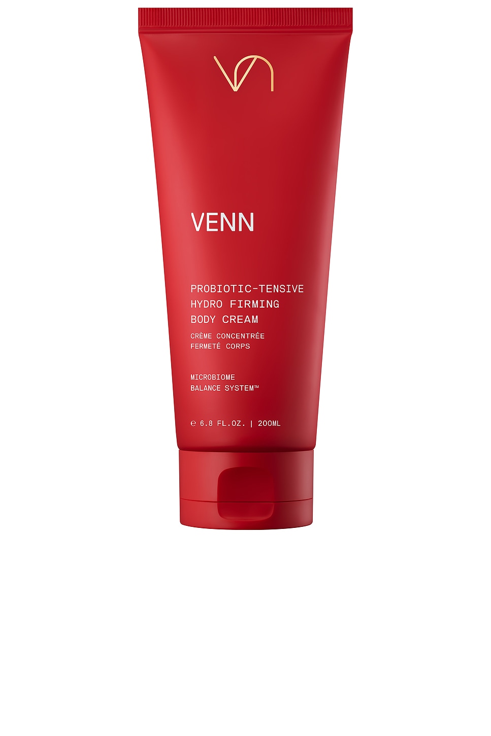 Probiotic Tensive Hydro Firming Body Cream - thumbnail 2