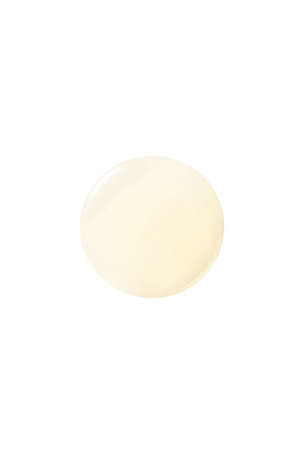 Moisture Balance All in One Face Cleanser - thumbnail 3