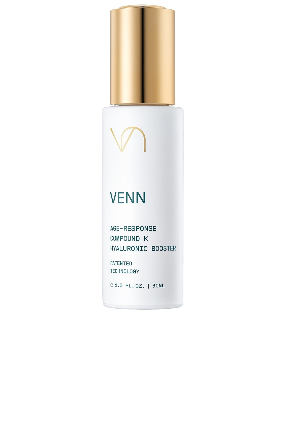 Age Response Compound K Hyaluronic Booster - thumbnail 2