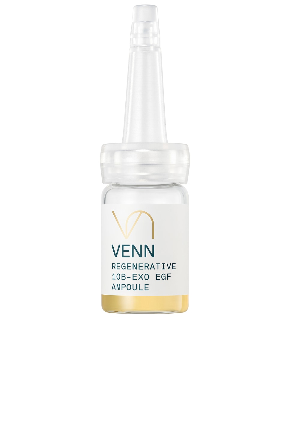 Regenerative 10B-EXO EGF Ampoule - thumbnail 3