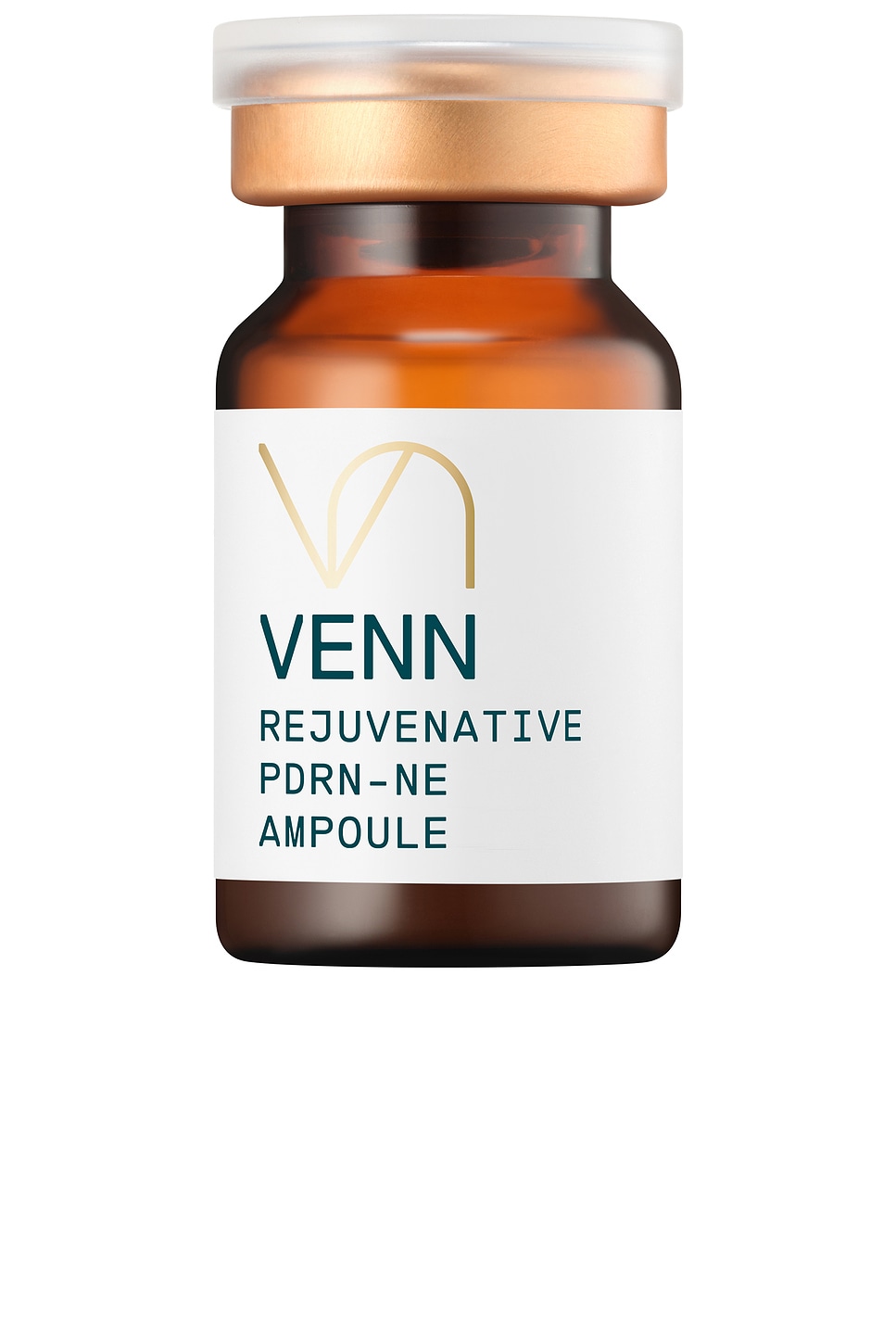 Rejuvenative PDRN-NE Ampoule - thumbnail 2