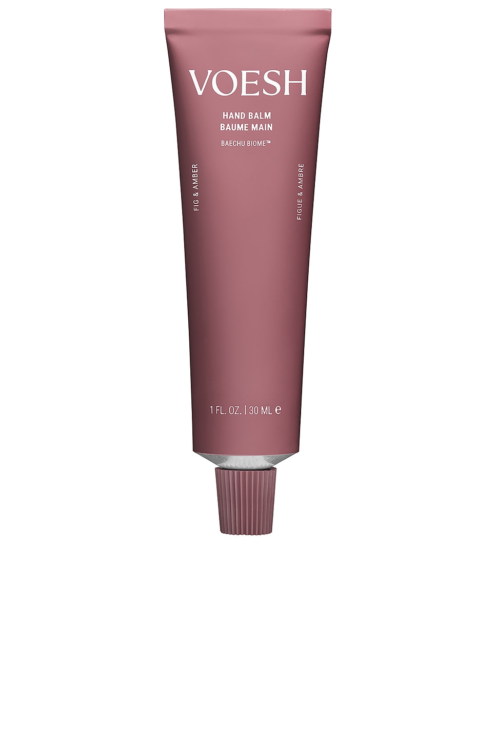 Hand Balm