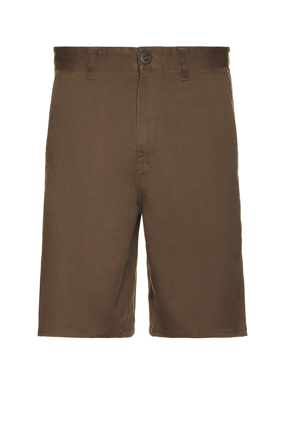 Billow Shorts - Thumbnail 1