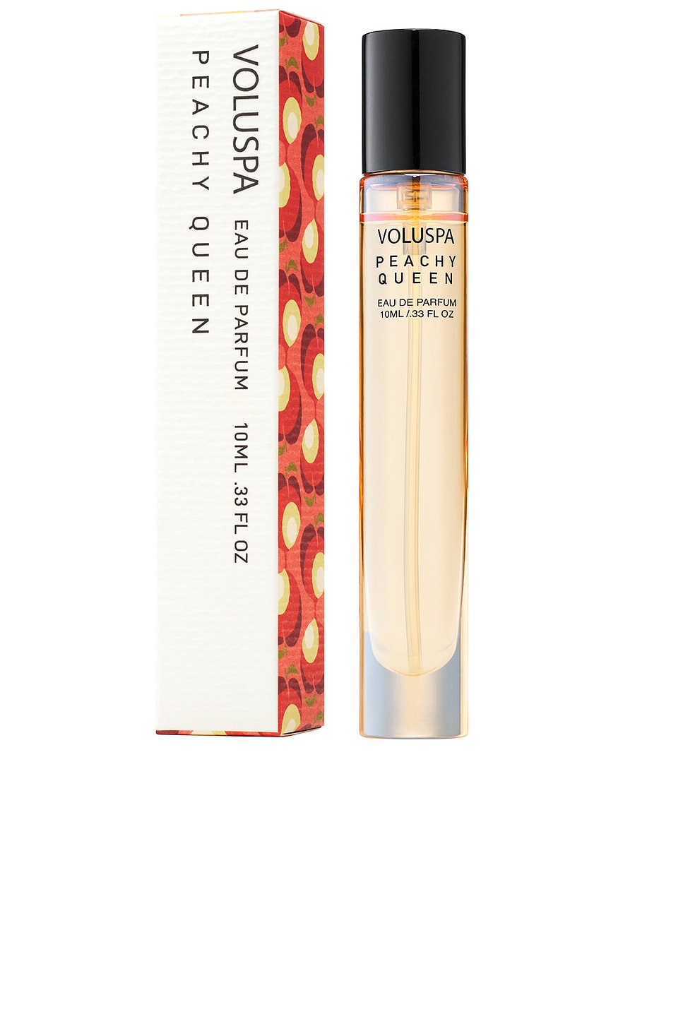 Peachy Queen Eau De Parfum Travel Spray - thumbnail 3