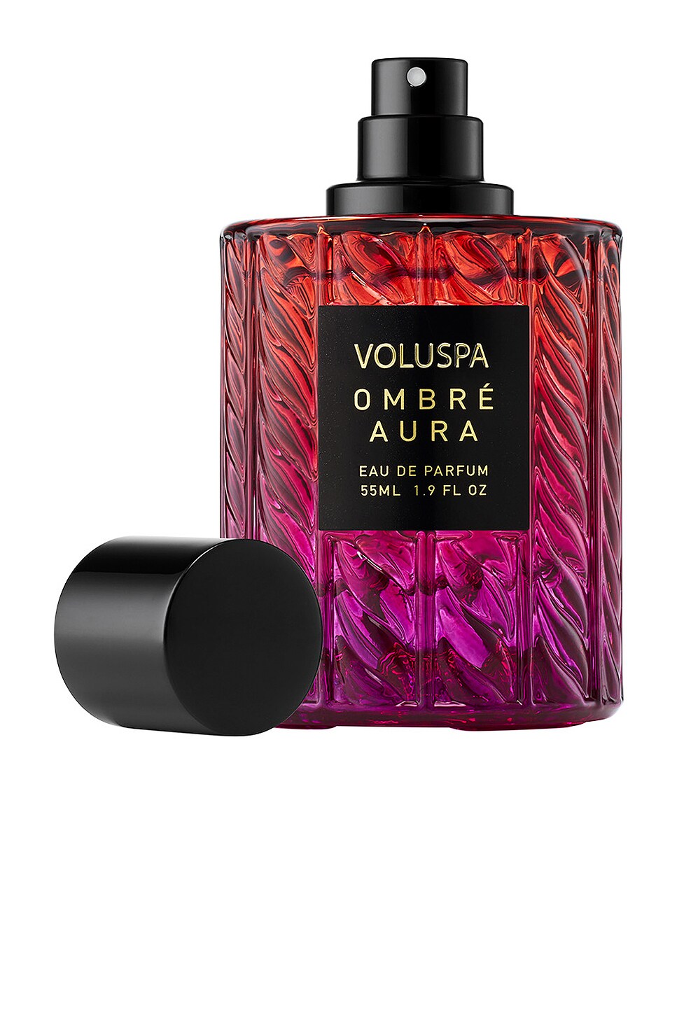 Ombre Aura Eau De Parfum