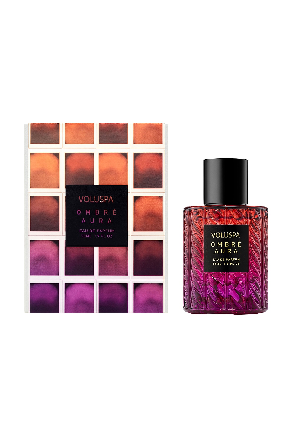Ombre Aura Eau De Parfum - thumbnail 3