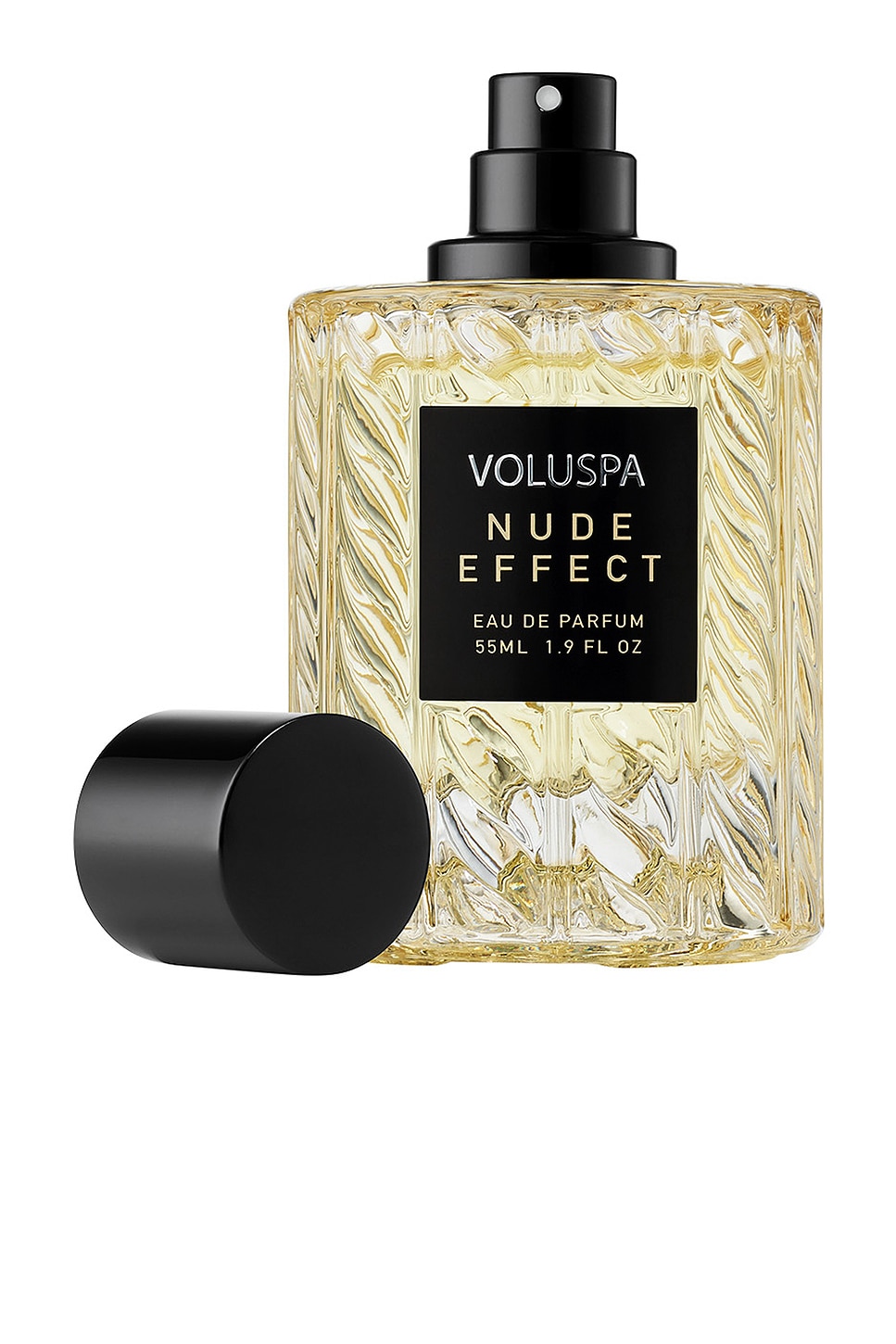 Nude Effect Eau De Parfum - thumbnail 2
