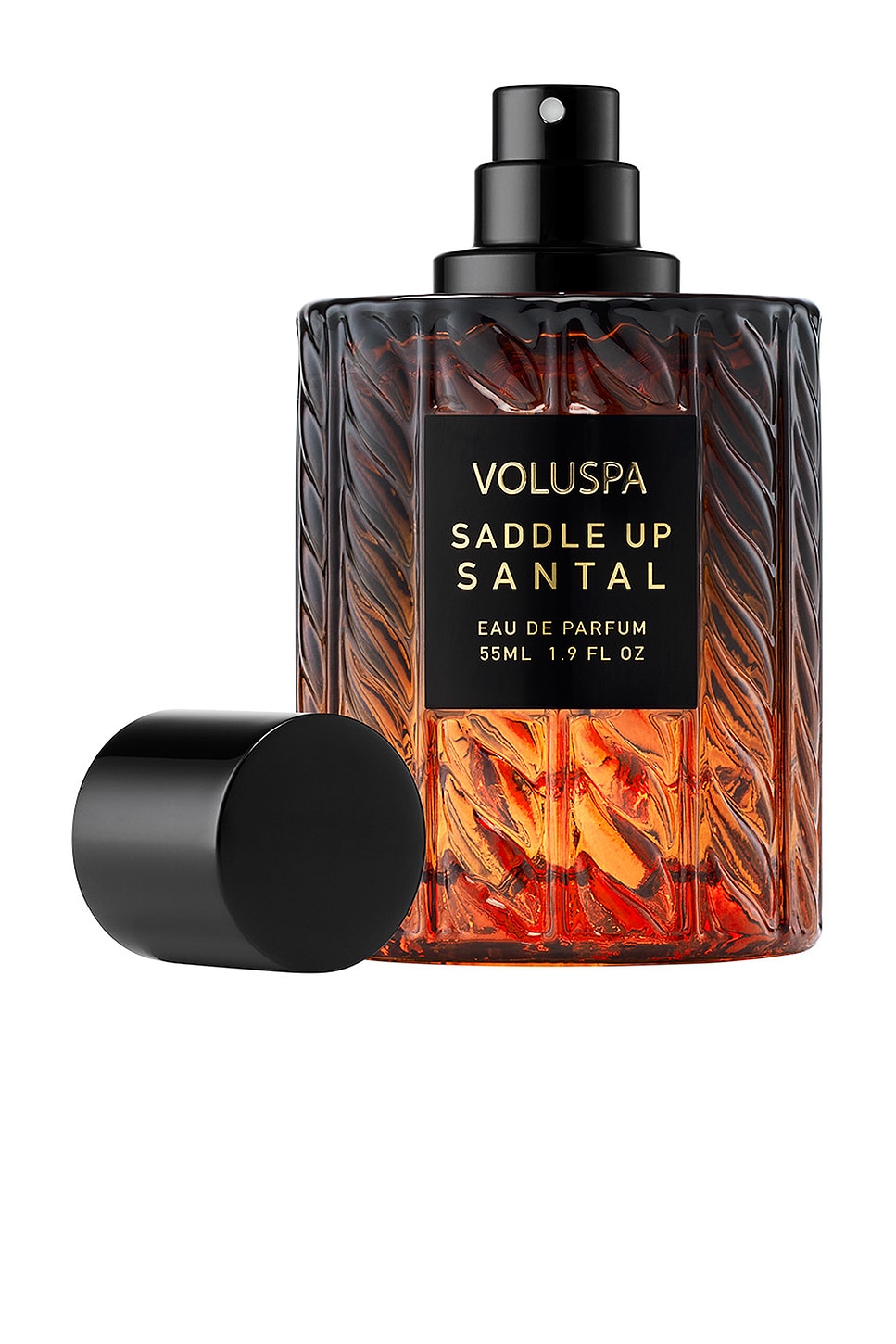 Eau Saddle Up Santal De Parfum - thumbnail 2