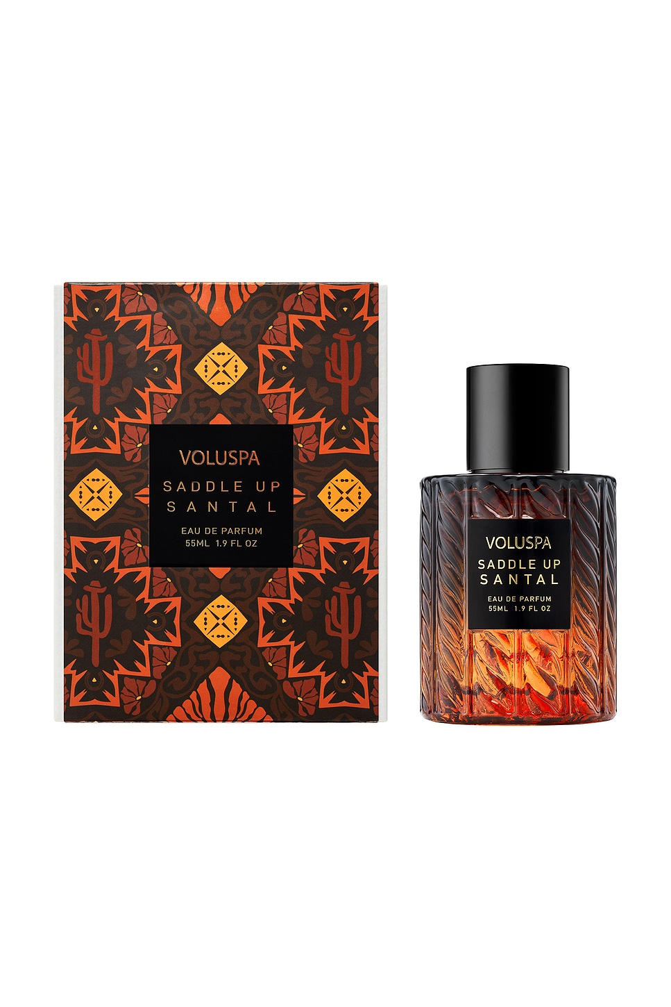 Eau Saddle Up Santal De Parfum - thumbnail 3