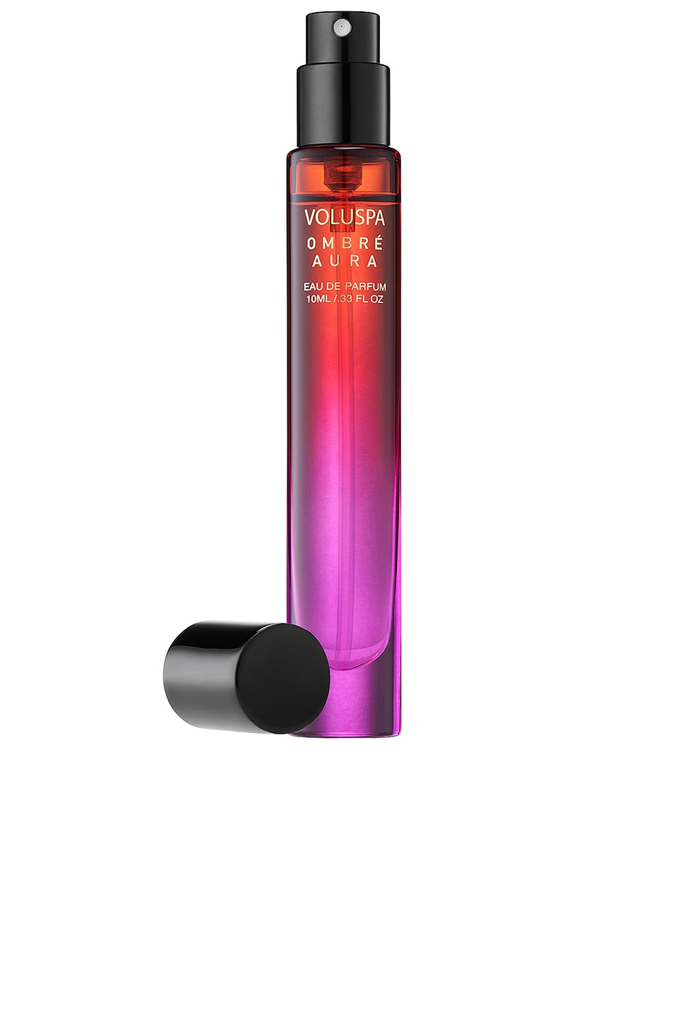 Ombre Aura Eau De Parfum Travel Spray - thumbnail 2