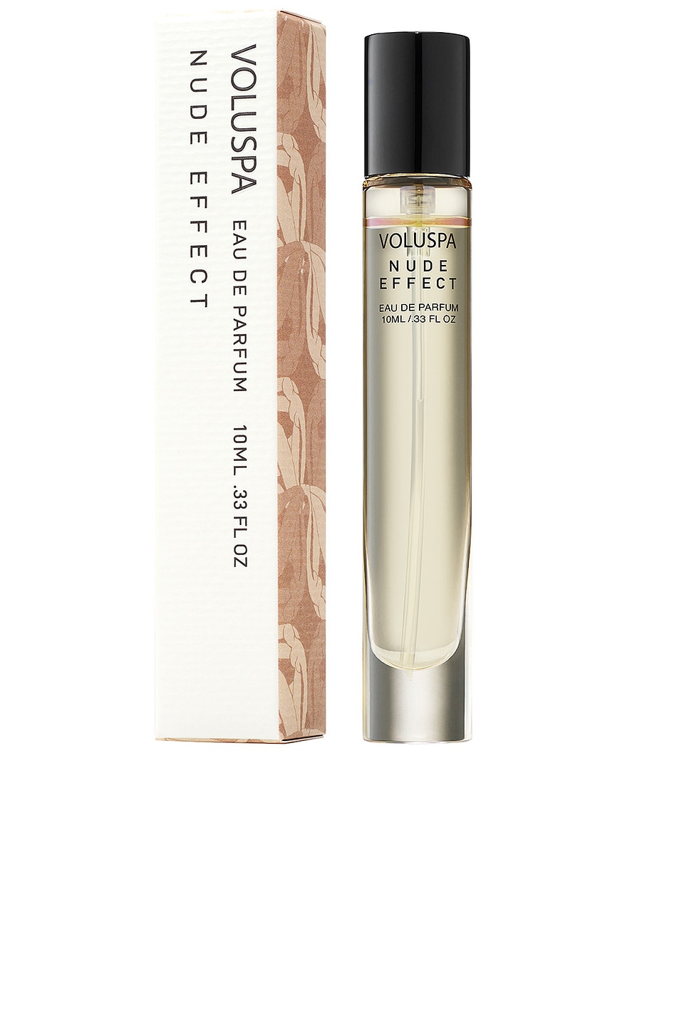 Nude Effect Eau De Parfum - thumbnail 3