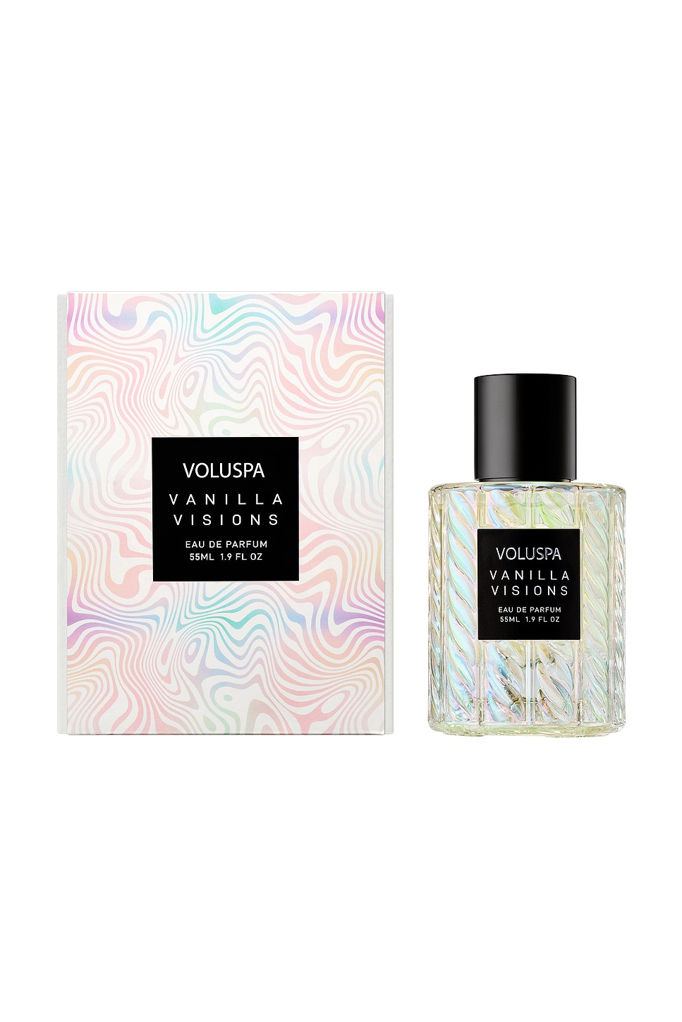Vanilla Visions Eau De Parfum - thumbnail 3