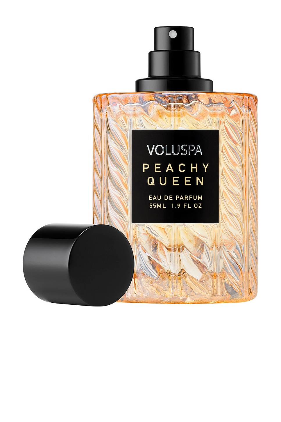 Peachy Queen Eau De Parfum - thumbnail 2