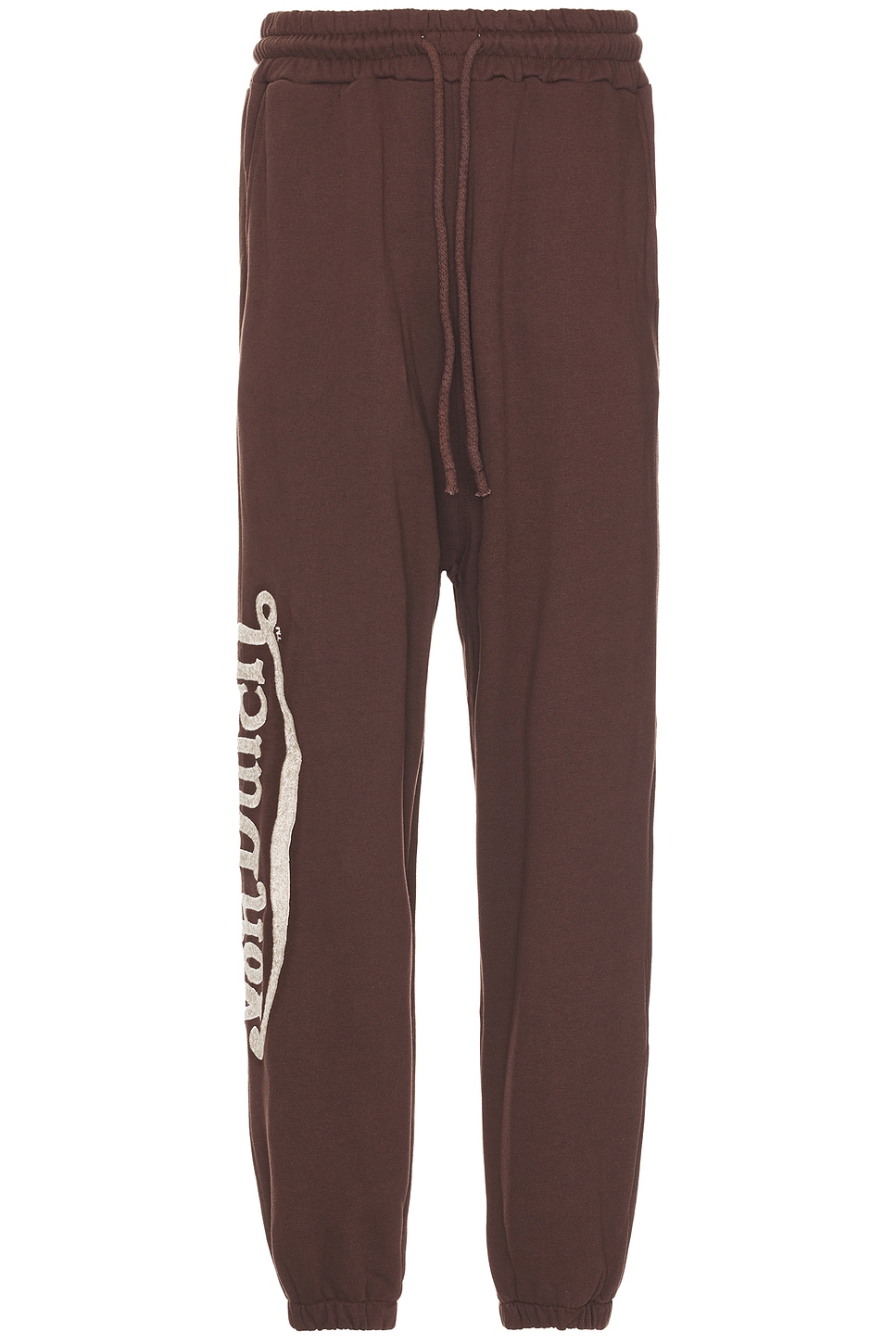 Jogger Pant - Image 1