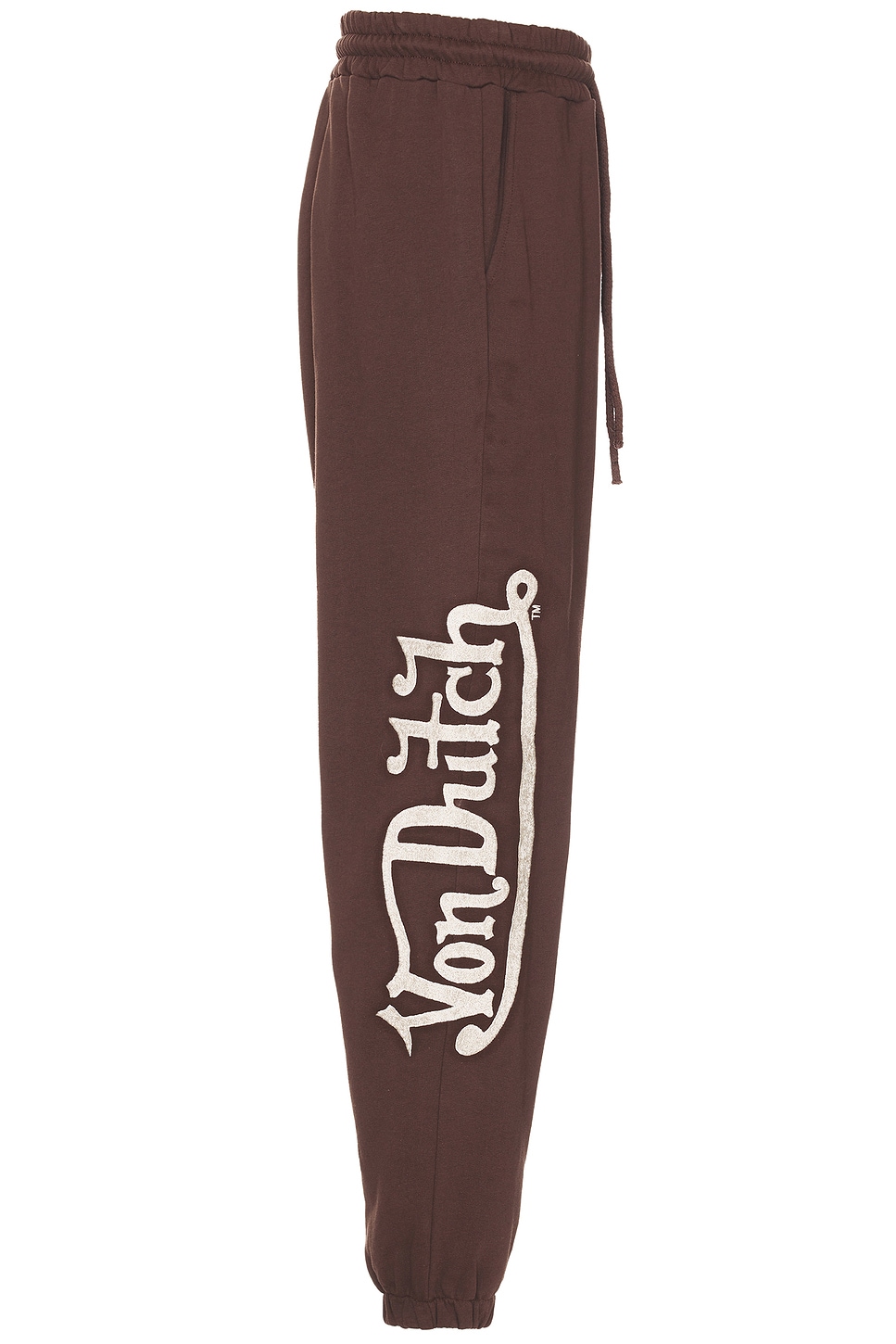 Jogger Pant - Thumbnail 3