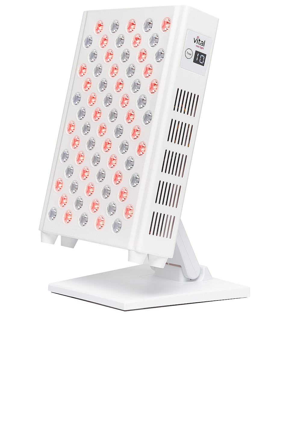 TERAPIA DE LUZ DIRIGIDA VITAL PRO VITAL PRO TARGETED LIGHT THERAPY