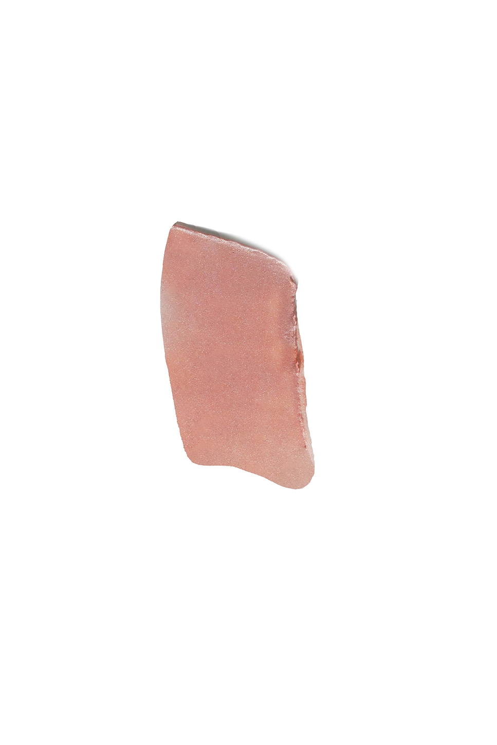 High Points Illuminating Stick - thumbnail 2