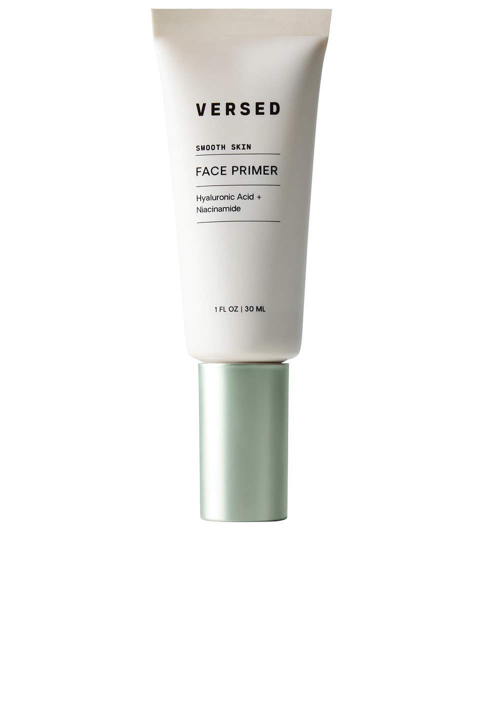 Smooth Skin Face Primer - thumbnail 2