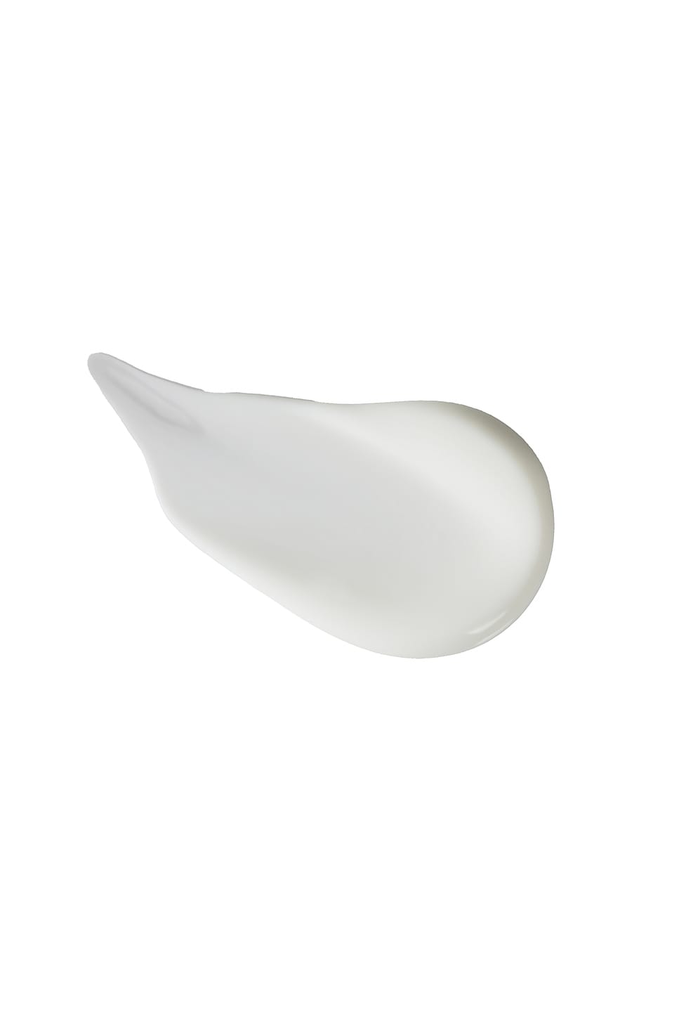 Press Restart Gentle Retinol Body Lotion - thumbnail 3