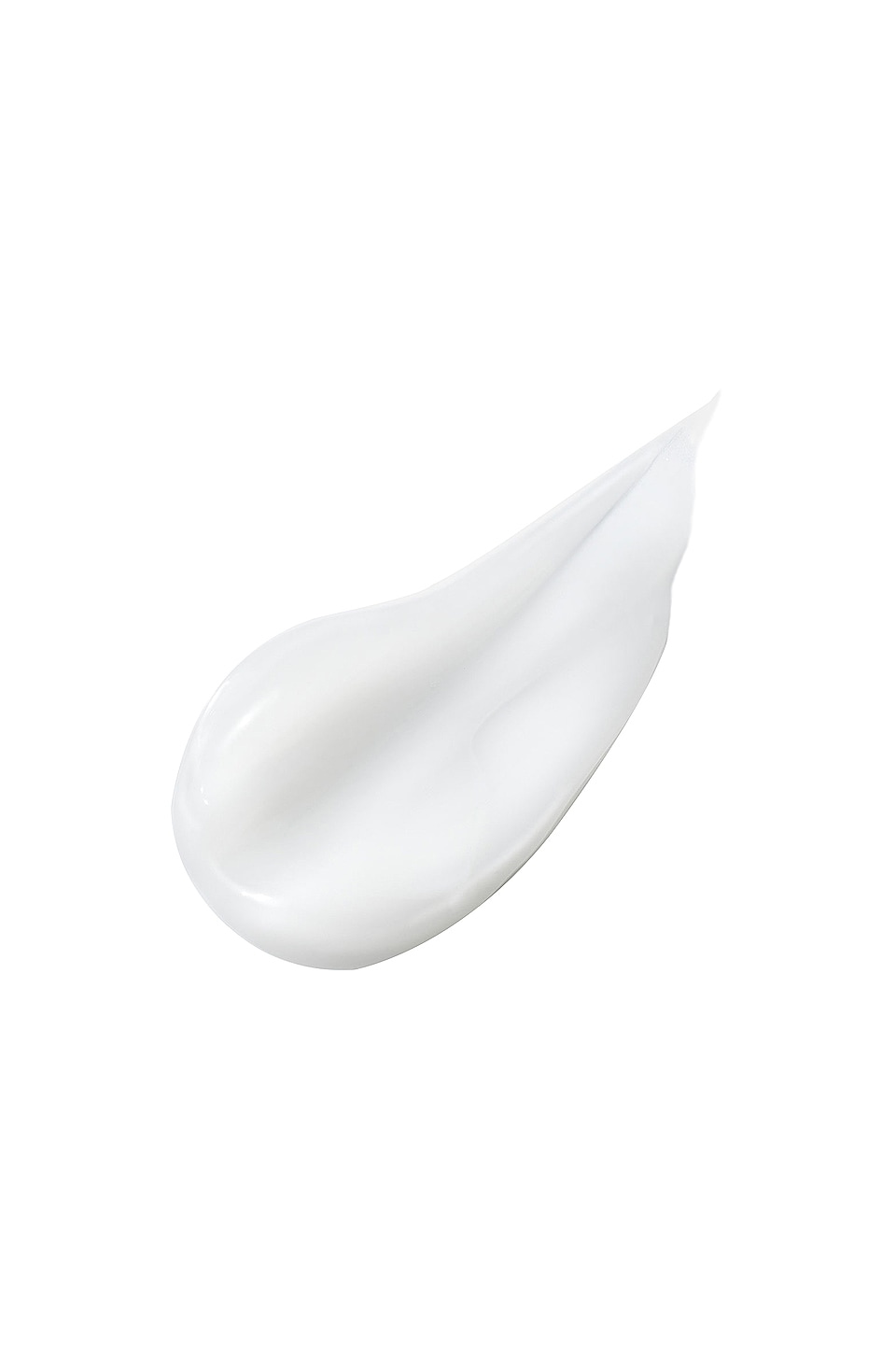 VERSED Dew Point Moisturizing Gel Cream