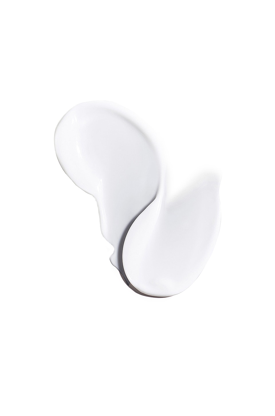 VERSED Skin Soak Rich Moisture Cream