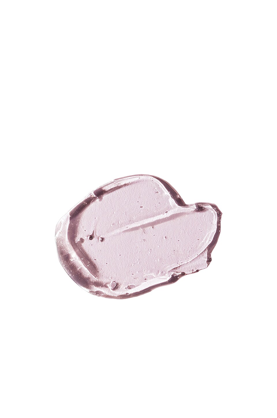 VERSED Look Alive Hydrating Plumping Mask