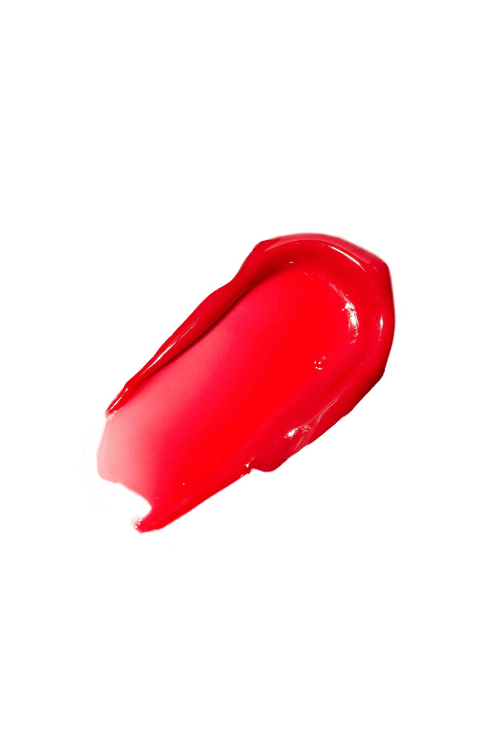 VERSED Silk Slip Conditioning Tinted Lip Oil in Ruby