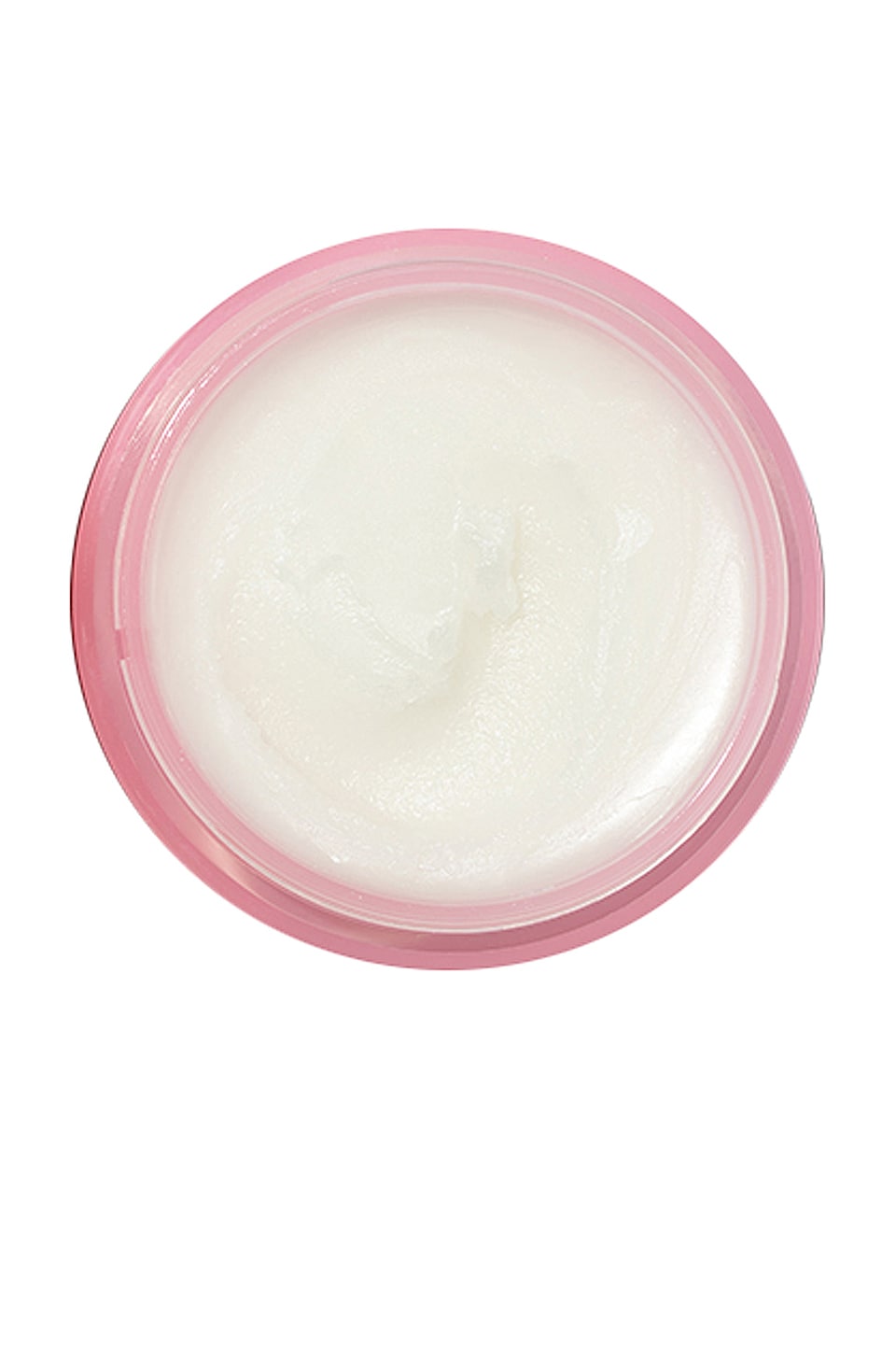 VERSED Day Dissolve Cleansing Balm