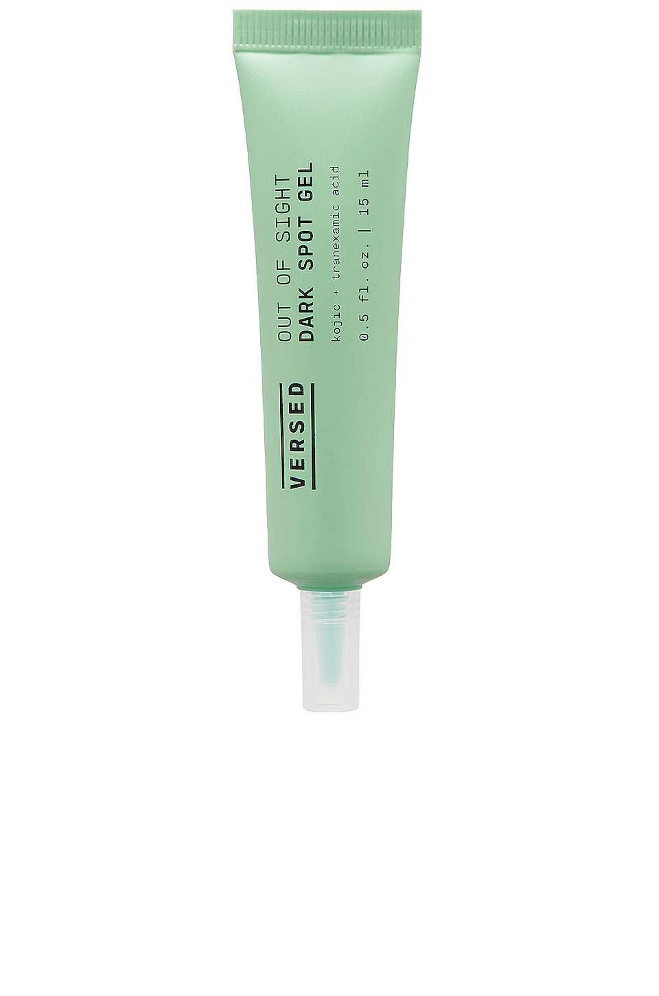 Image 1 of Out of Sight Dark Spot Gel