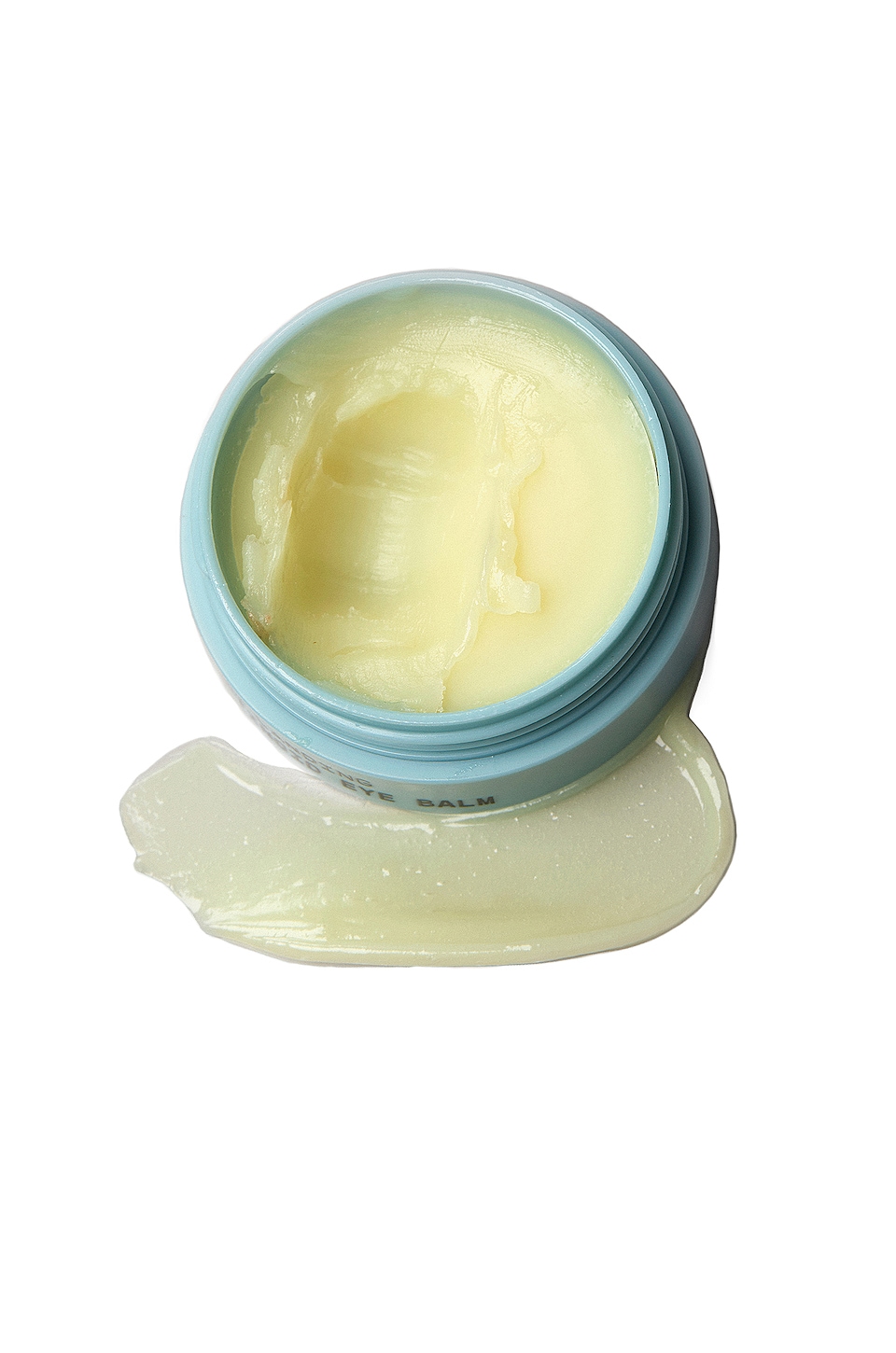 VERSED Smooth Landing Advanced Retinoid Eye Balm