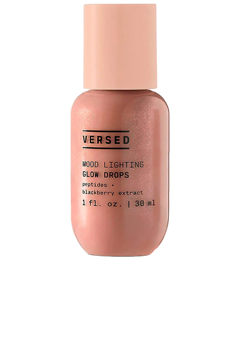 Mood Lighting Glow Drops - Thumbnail 1
