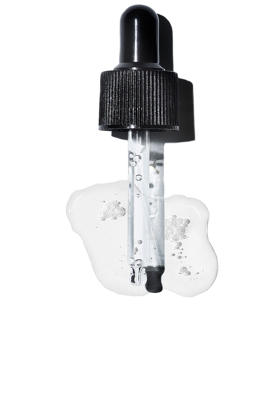 VERSED JUST BREATHE 美容液