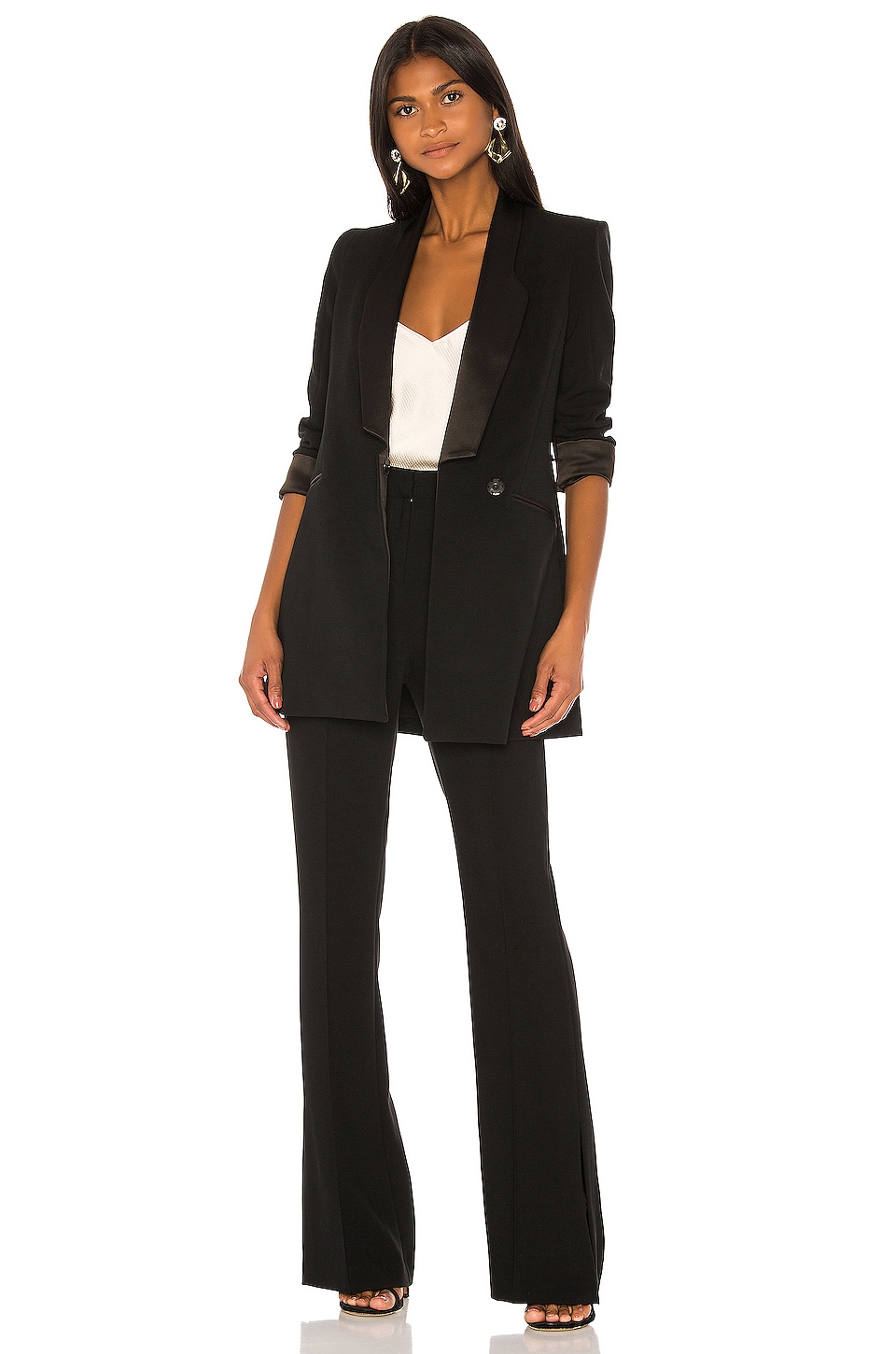 Cloe Pant