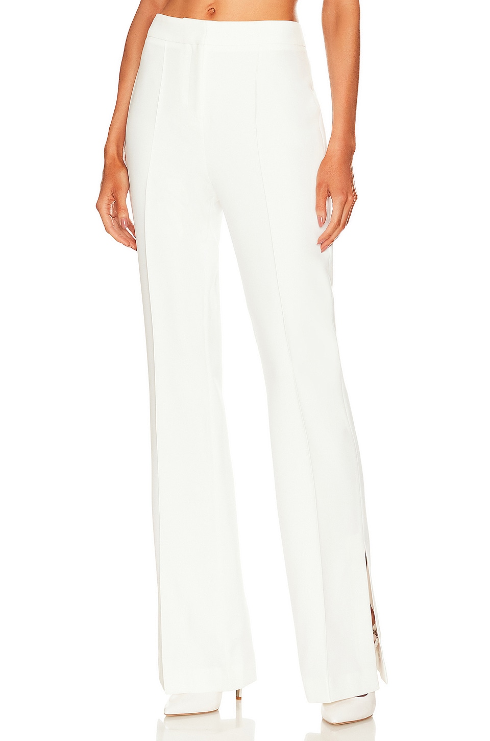 Cloe Pant
