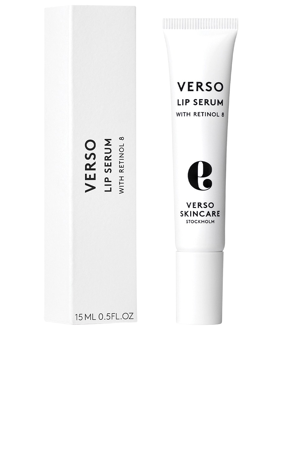 Lip Serum - thumbnail 3