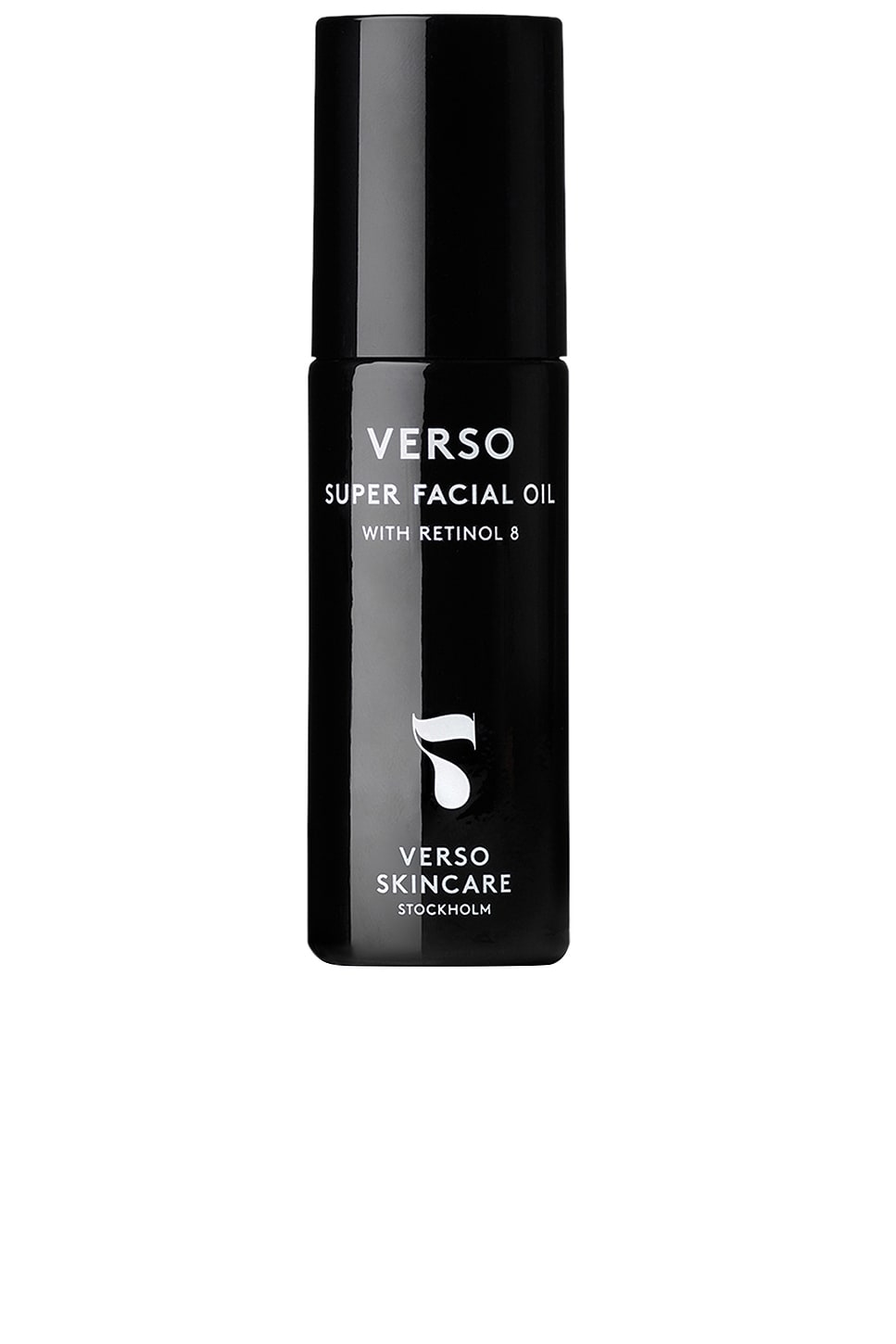 verso super facial