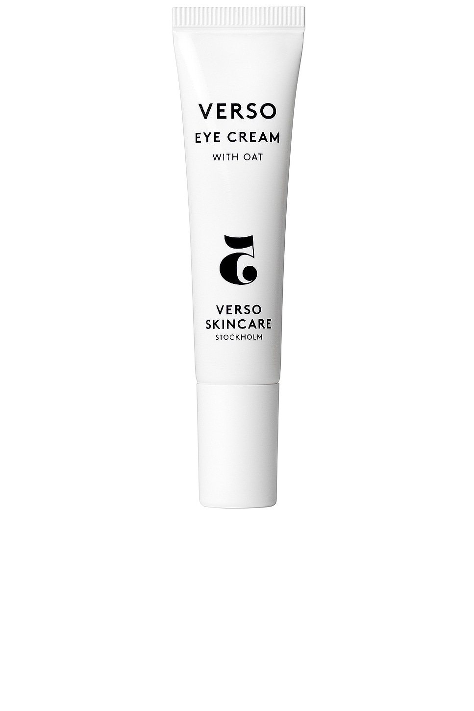 Verso Skincare Super Eye Cream In N,a