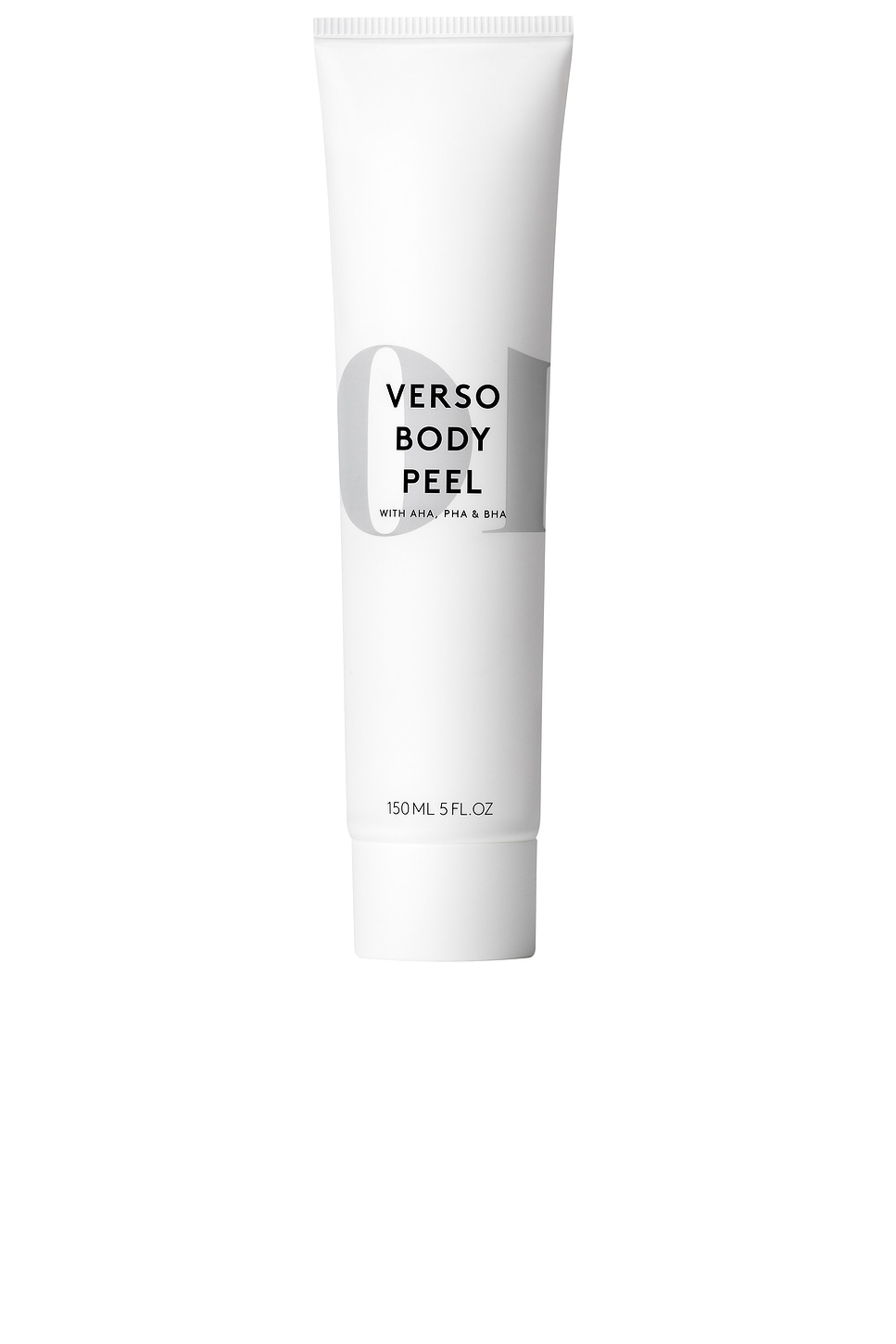 Body Peel - thumbnail 2