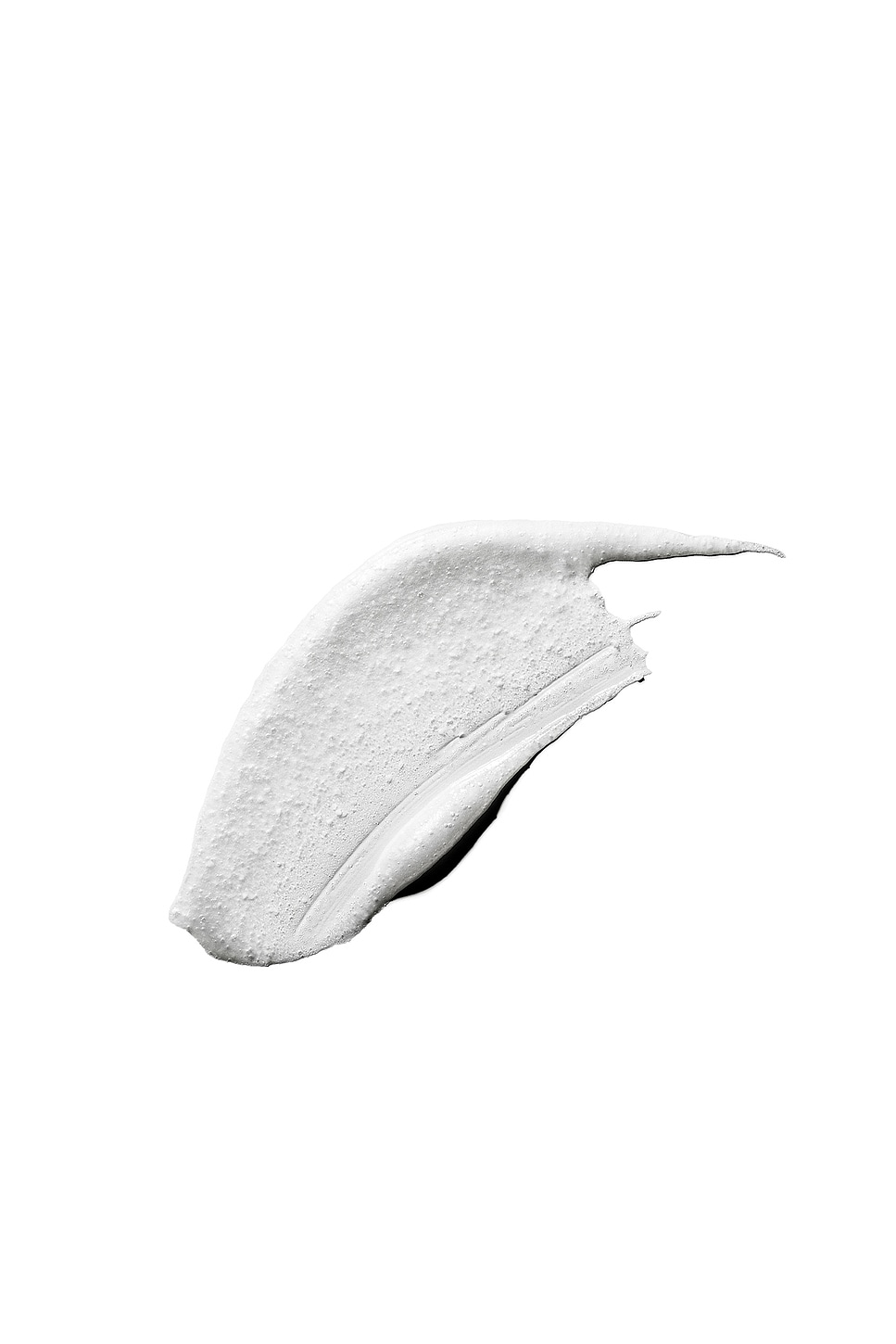 Body Peel - thumbnail 3