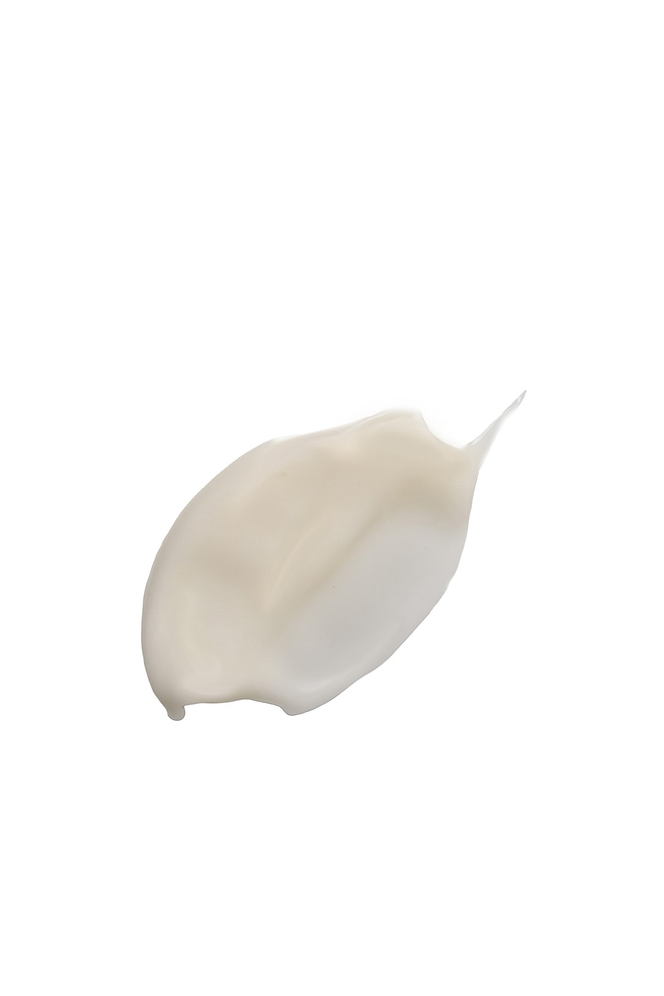 Body Lotion - thumbnail 3