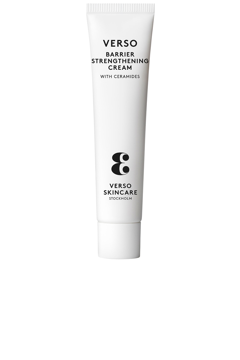 Barrier Strengthening Cream - thumbnail 2