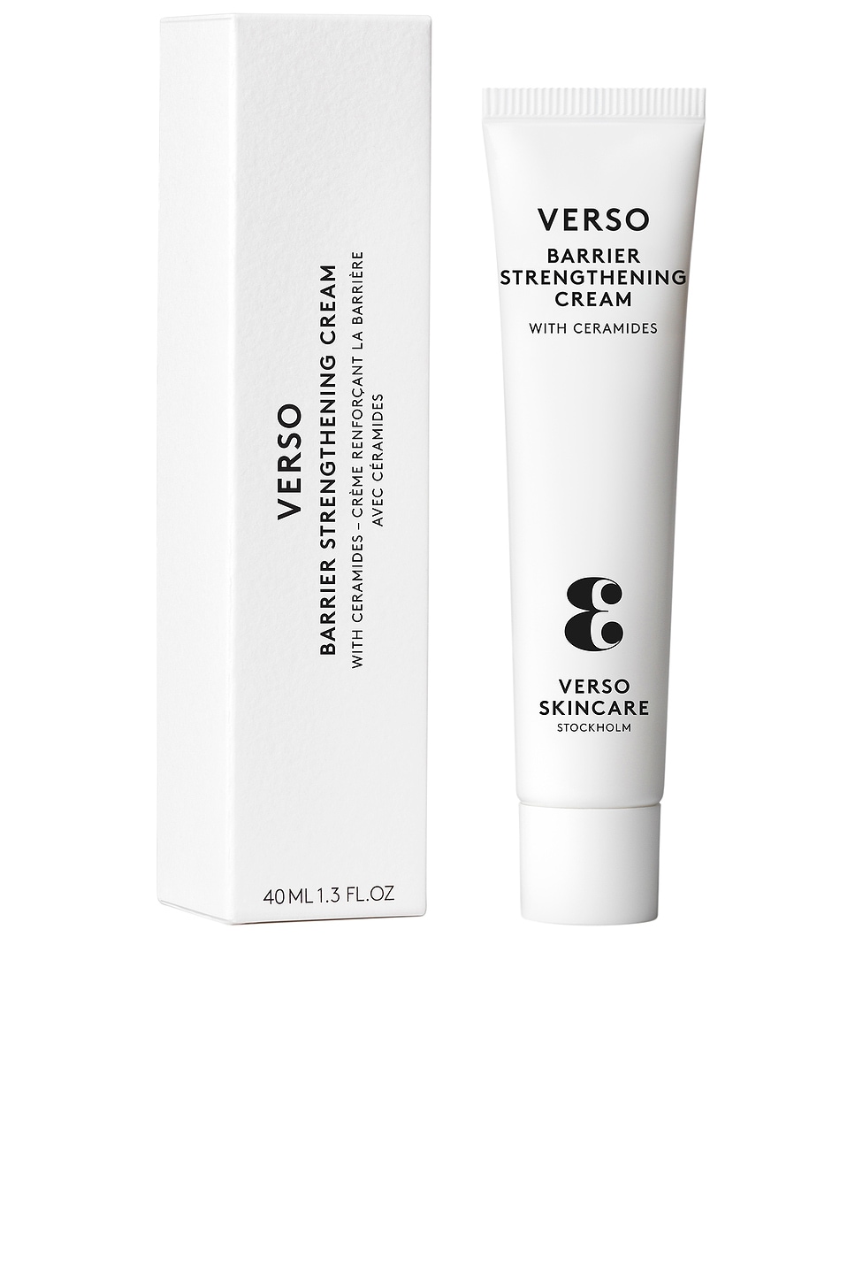 Barrier Strengthening Cream - thumbnail 3