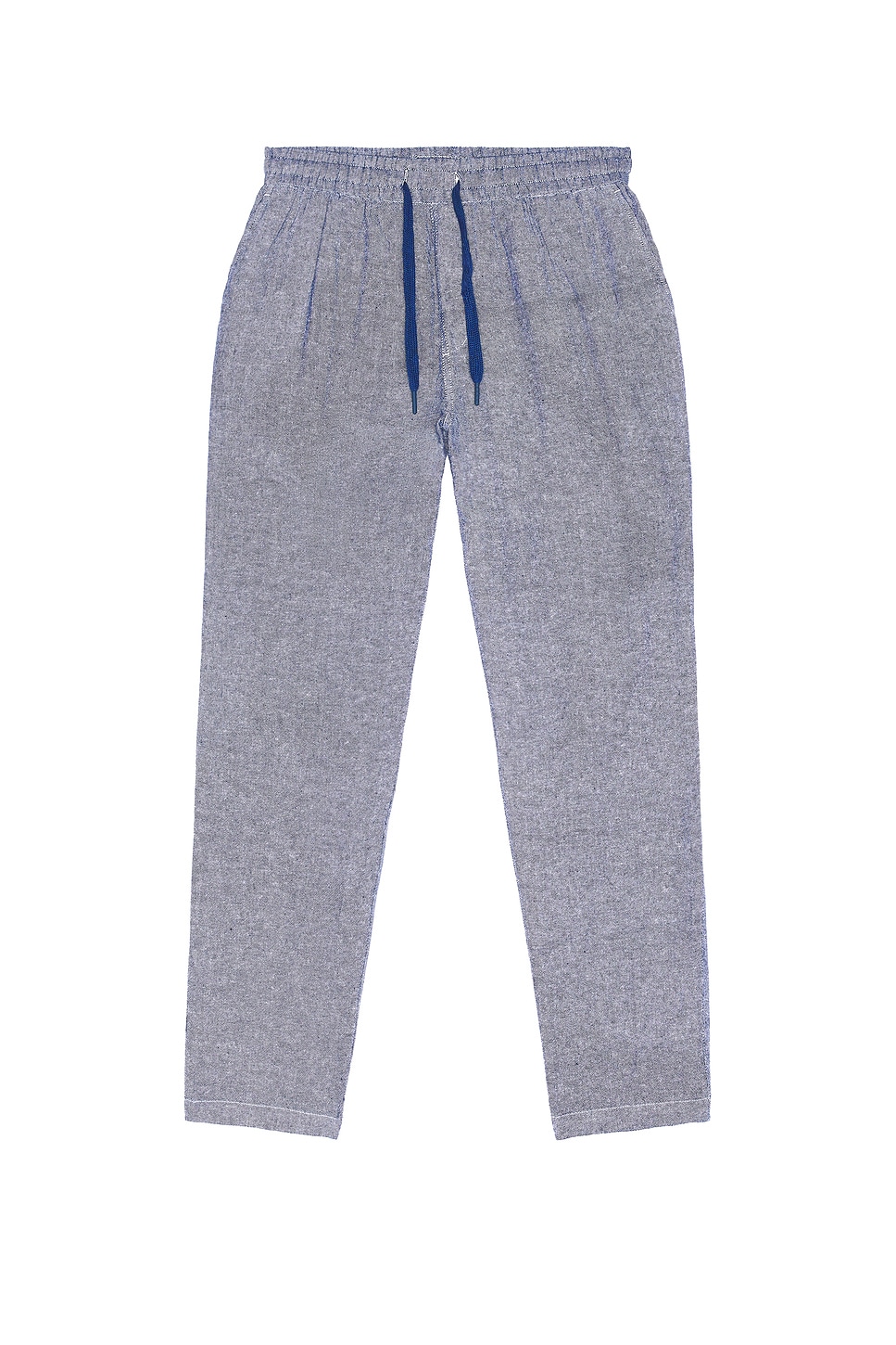 Vintage Summer パンツ - Navy | REVOLVE