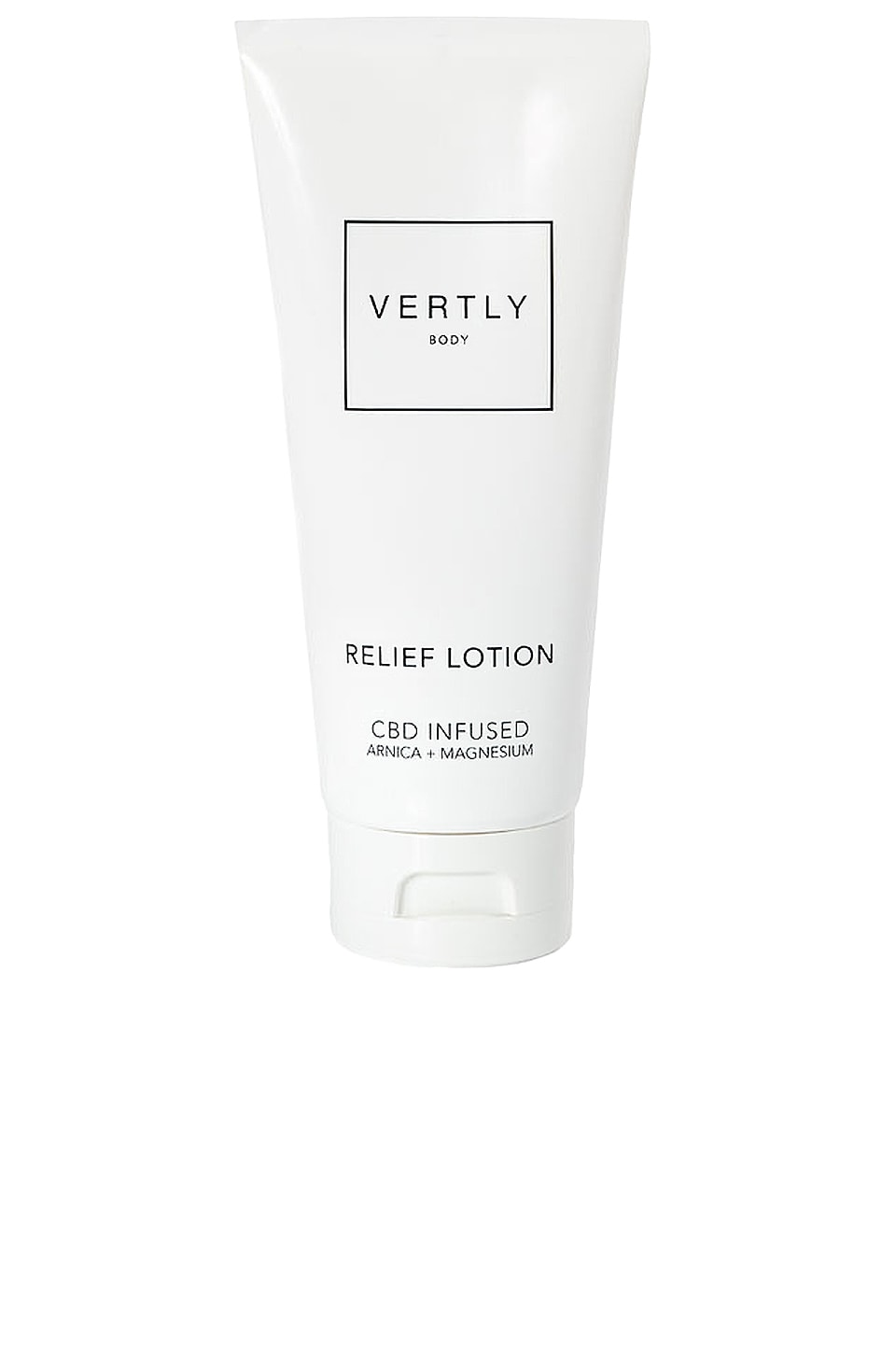 VERTLY RELIEF LOTION,VTLY-WU1