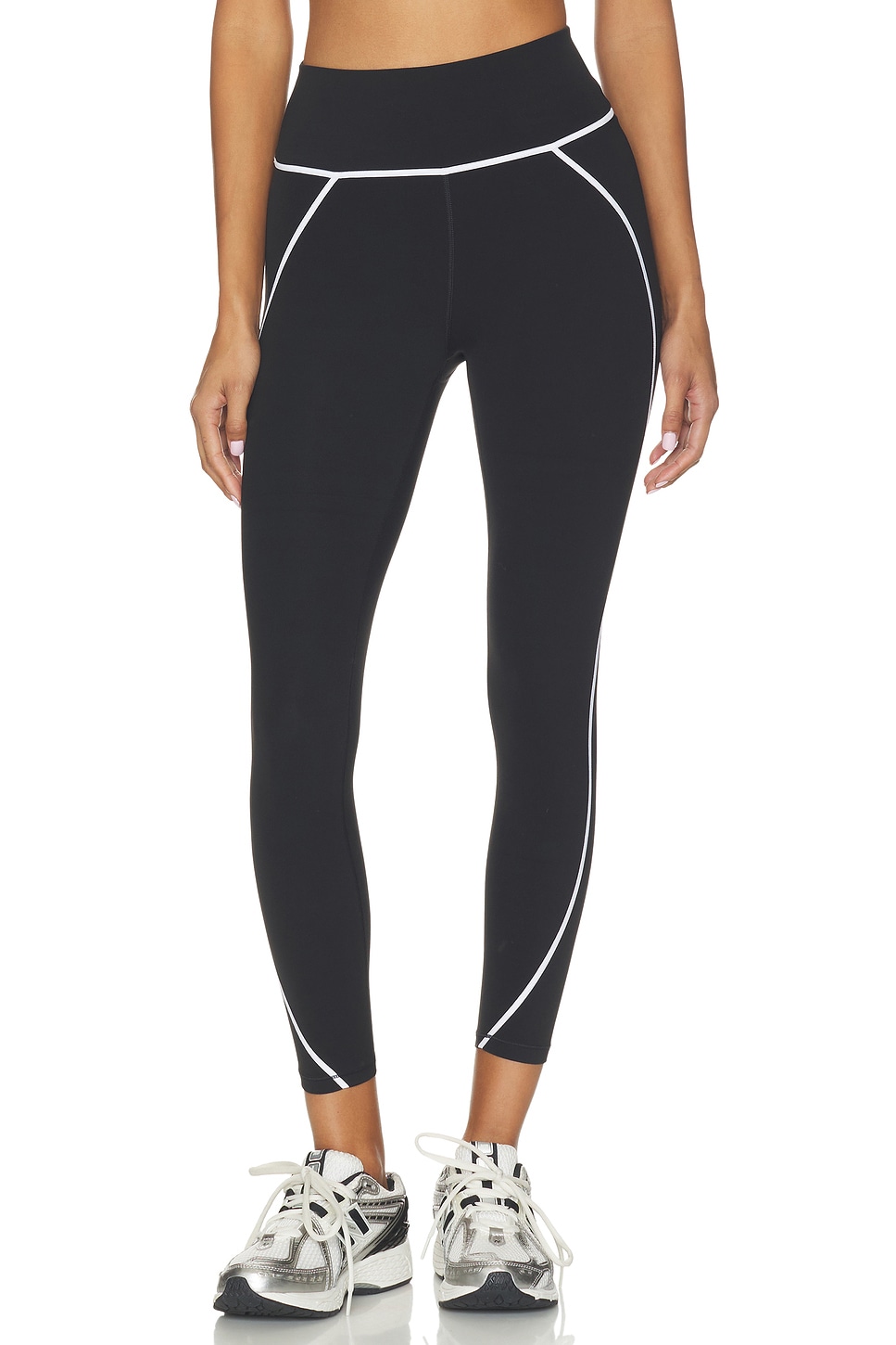 Allthefeels Linework Legging - thumbnail 9