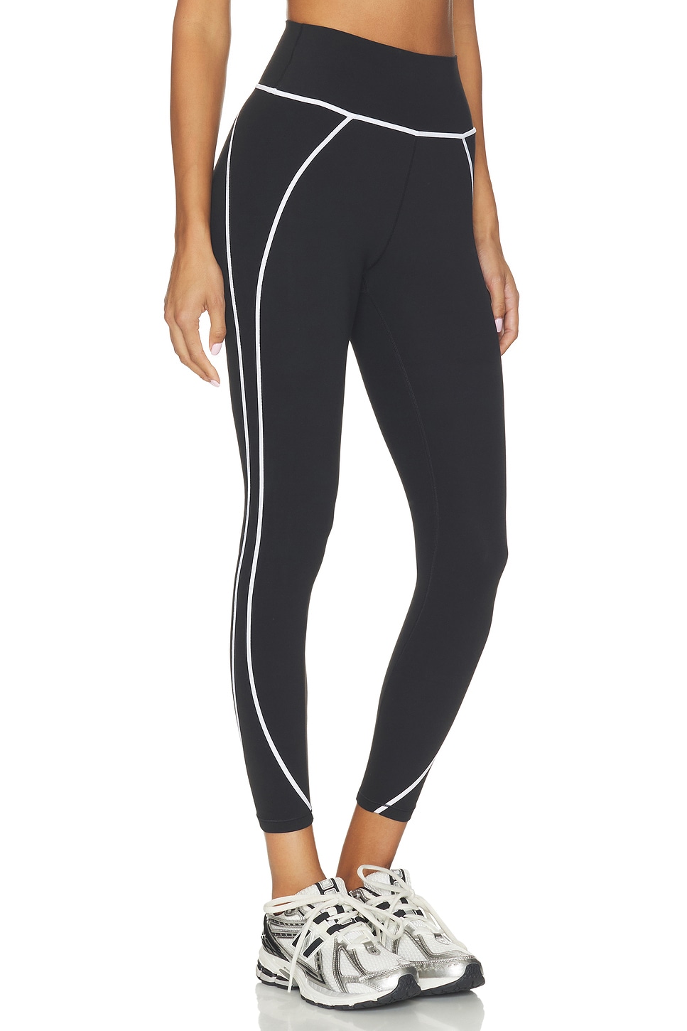 Allthefeels Linework Legging - thumbnail 10