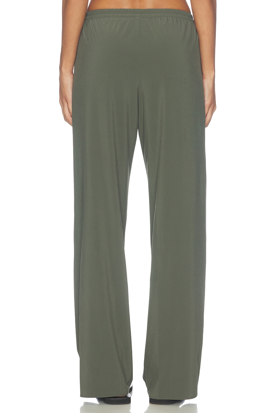 Vuori Villa Everyday Wide Leg Pant